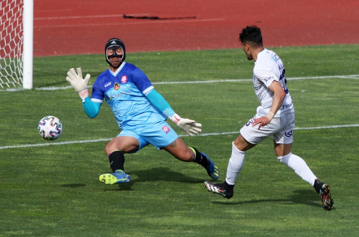 SAUOficial tweet media