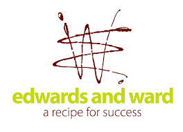 We welcome Edwards and Ward as our new catering providers.  We are looking forward to our new lunches !