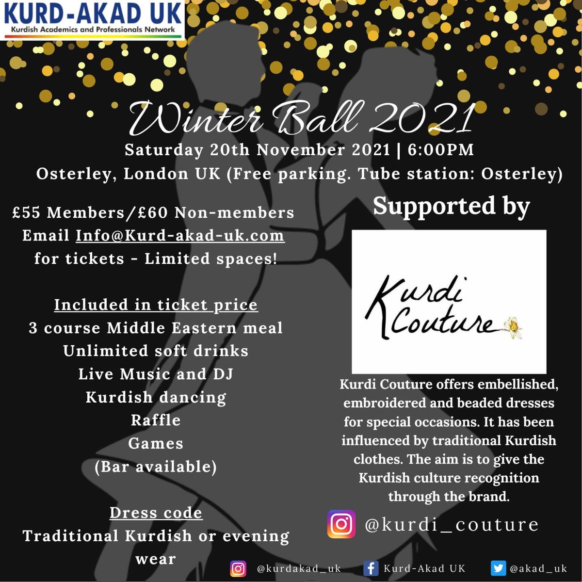 Kurd-Akad UK tweet media