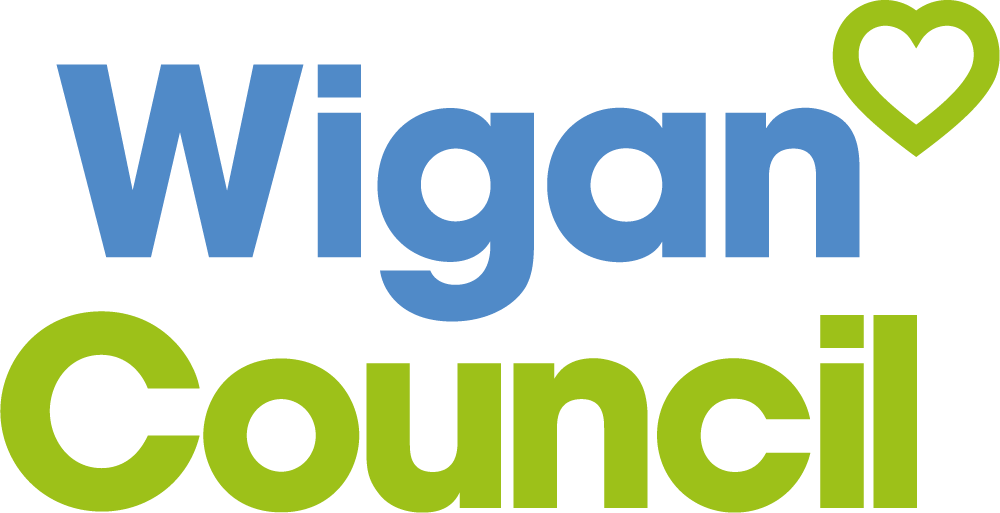 wiganleighcol's tweet photo. Do you live in the Wigan Borough? 

@WiganCouncil are looking to appoint a number of Business Administration Apprentices with opportunities to work in various teams and locations throughout the Wigan borough.

For more info and how to apply: https://t.co/tPRf8AqQZy https://t.co/uEGZn5l34g