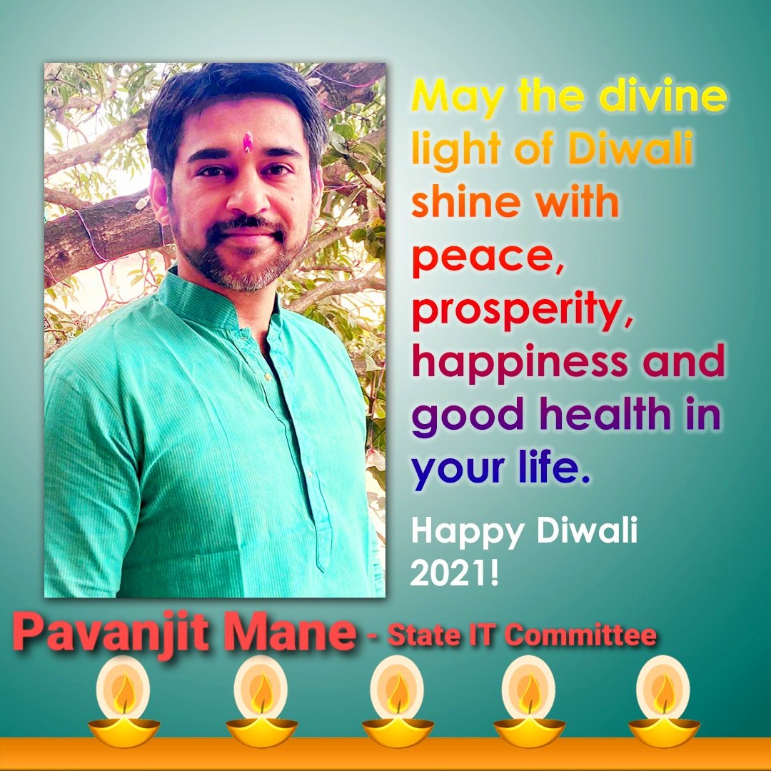 Pavanjit Mane tweet media