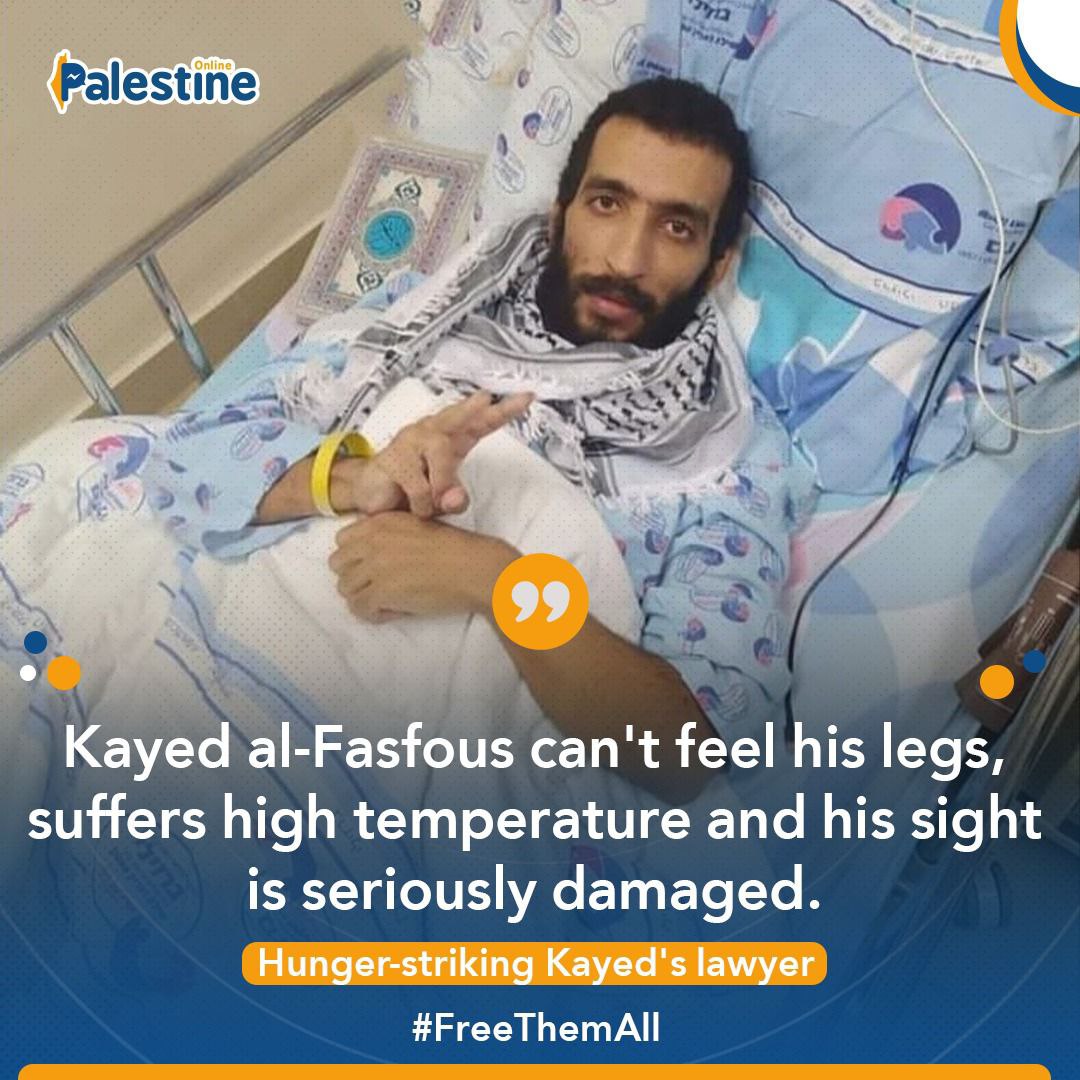 AsmaNagg's tweet photo. #FreeThemAll #FreePalestine #IsraeliTerrorism #stopegyexecutions https://t.co/egy8oNVF7X