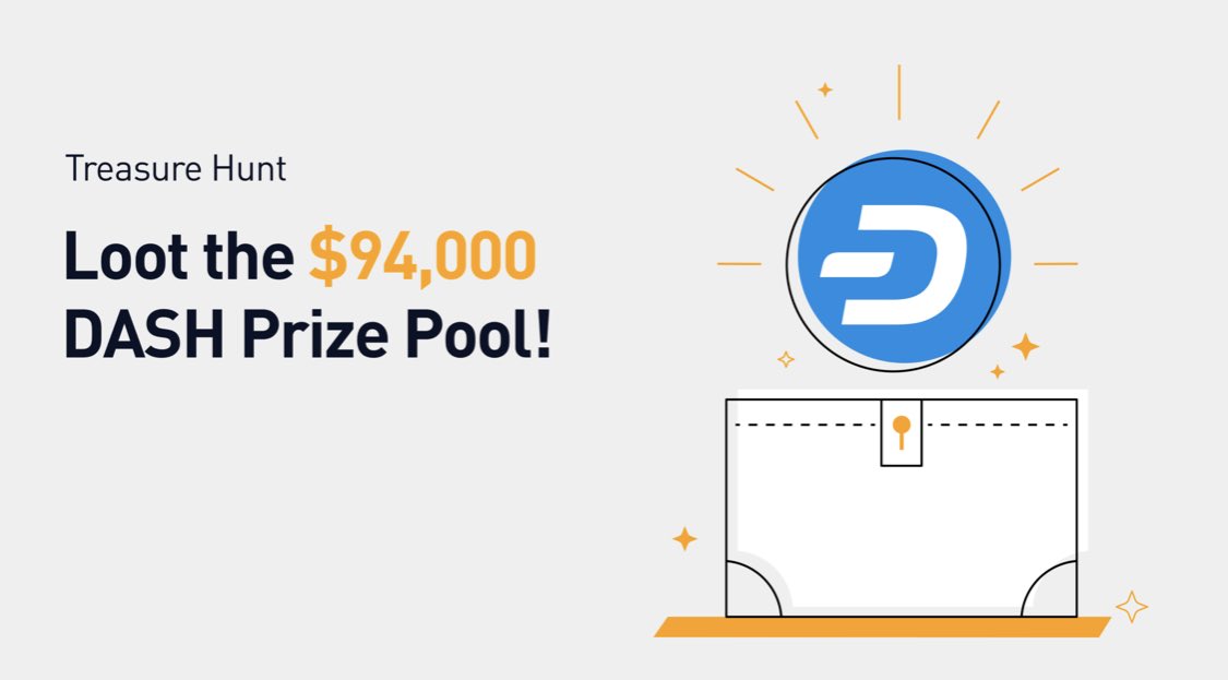 TheNumber_73's tweet photo. #DASH #ByBit https://t.co/XBwDodJiGV