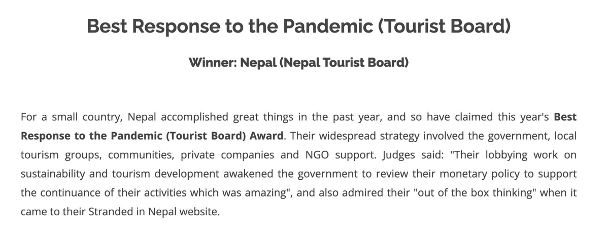 StrandedInNepal tweet media