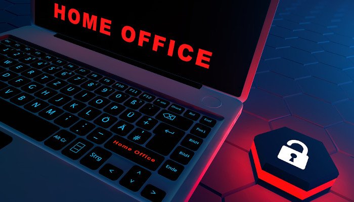 it__security's tweet image. Neue #CyberSecurity -Risiken bedrohen die Sicherheit hybrider Arbeitsumgebungen it-daily.net/it-sicherheit/…

#ITsecurity #ITSecurityManagement #CybersecurityNews #hybridwork #cybercrime #hacker  @HP_Deutschland