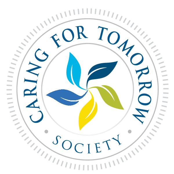 OSH Foundation tweet media