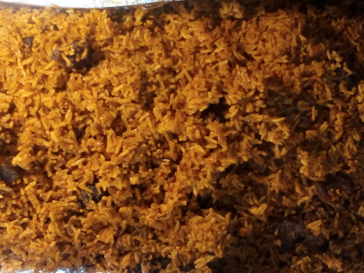 Mulleys Supermarket tweet media