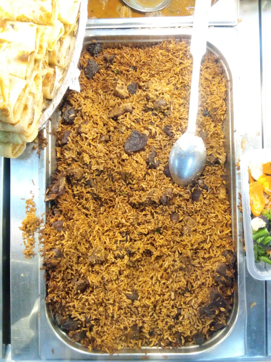 Mulleys Supermarket tweet media