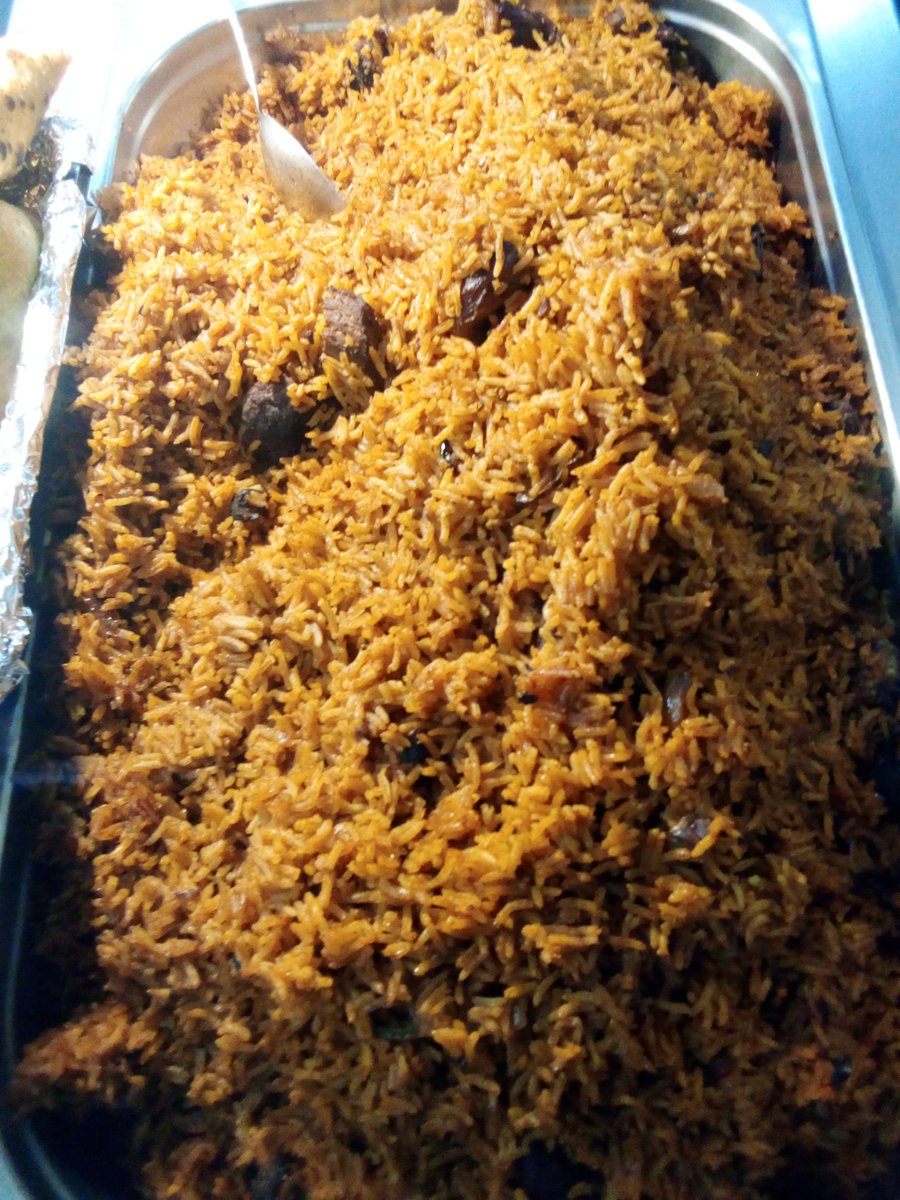 Mulleys Supermarket tweet media