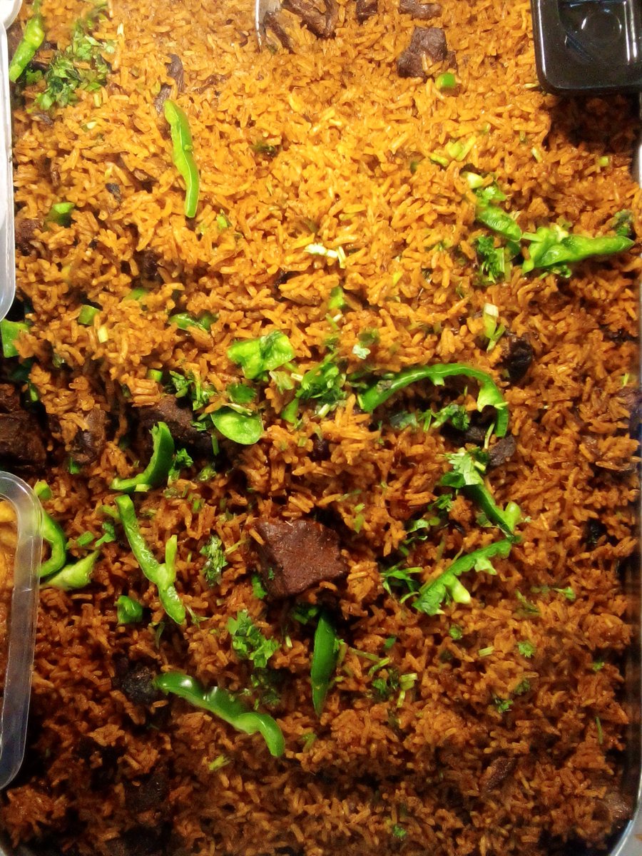 Mulleys Supermarket tweet media