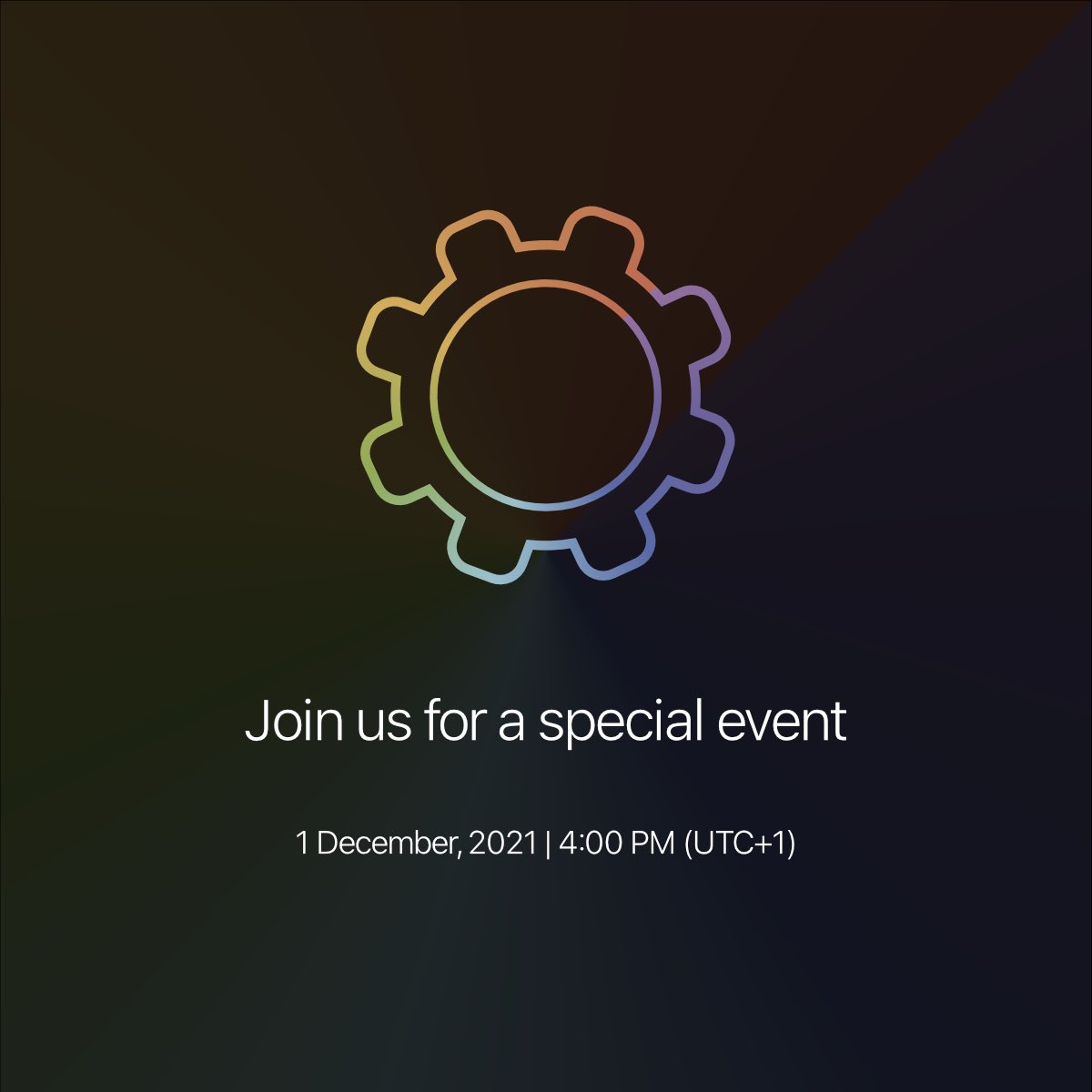 We have something to tell! xmaptools.ch