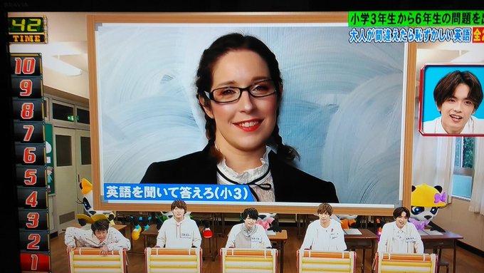 Diana Garnet Anime Expo ダイアンガーネット さん と Tonkhaikichi のやりとり 1 Whotwi グラフィカルtwitter分析