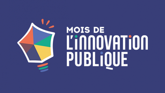 LaFabrique_RH's tweet photo. 🚀 Le #moisdelinnovationpublique commence ! (Re)découvrons ensemble nos #tempsforts. 

Retrouvez chaque semaine : #FabChallenges, que sont-ils devenus ?

Les #ETAParté du mois porterons sur les thématiques du design thinking et de l’imprévu.

Restez connectés ! https://t.co/sI8YK8yccq