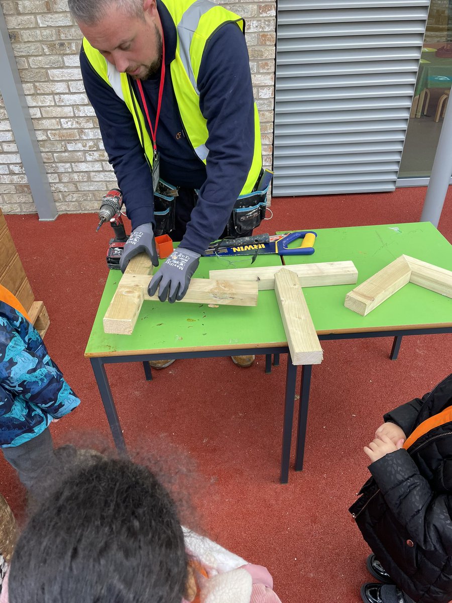 Andrea Silvain tweet media