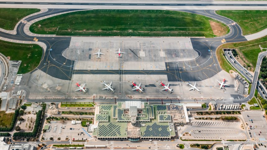 Hello November and hello winter schedule ✈️ 

Find your next destination here ⬇️ maltairport.com/fortnightly-sc…