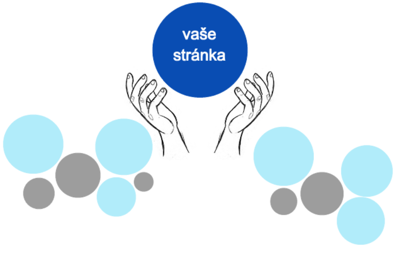 pr_yard's tweet photo. Jak využít pay per post v linkbuildingu?

https://t.co/L23XkEW8xb

#ppp #linkbuilding #payPerPost #sponsoredarticles https://t.co/E4vZDQrfXa