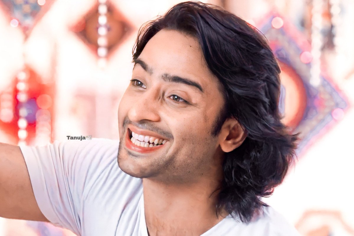 Abir😍😍😍😍

#ShaheerSheikh #ShaheerAsAbir #YehRishteyHainPyaarKe