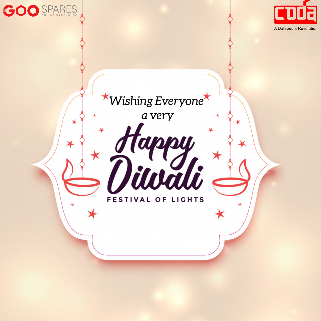 Codasol's tweet image. Warm Diwali wishes to you and your family from #codasol family.

#diwaligift #Diwali2021 #diwalivibes #safediwali #diwaliwishes