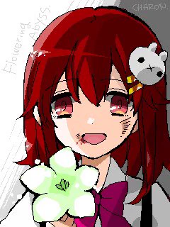 FDQ99AuaUAIc0F2?format=webp&