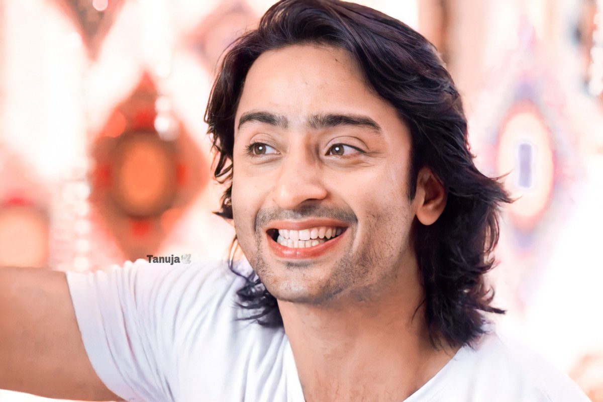 SnsTanuja's tweet photo. Abir😍😍😍😍

#ShaheerSheikh #ShaheerAsAbir #YehRishteyHainPyaarKe https://t.co/ZCYEGB9FCe