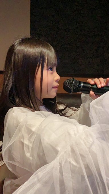 Twitterのコスプレ画像21