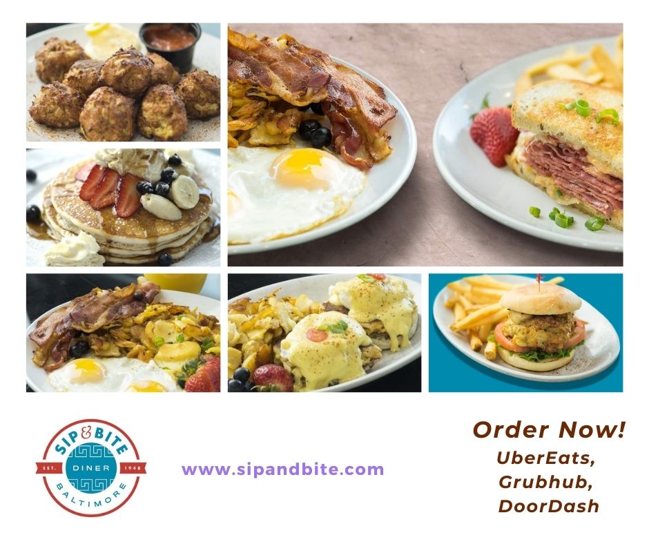 SipandBite's tweet photo. It’s the most important meal of the day!
https://t.co/ET7bJEenD9
.
.
.
#breakfast #food #foodie #meal #lunch #healthyfood #yummy #foodphotography #delicious #dinner #brunch #coffee #foodblogger #foodstagram #instagood #healthy #homemade #breakfastideas #healthylifestyle #tasty https://t.co/TgPhowx1MG