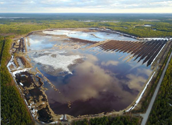 _YLNM's tweet photo. No #mining #sacrificezones in the name of climate action!

We need to support communities - like the village of Selkie, #Finland - to lead the restoration of #climate-critical #ecosystems damaged by extractivism. #COP26 

Selkie's story: https://t.co/zPMatNFsPk https://t.co/EgfLriLkzh
