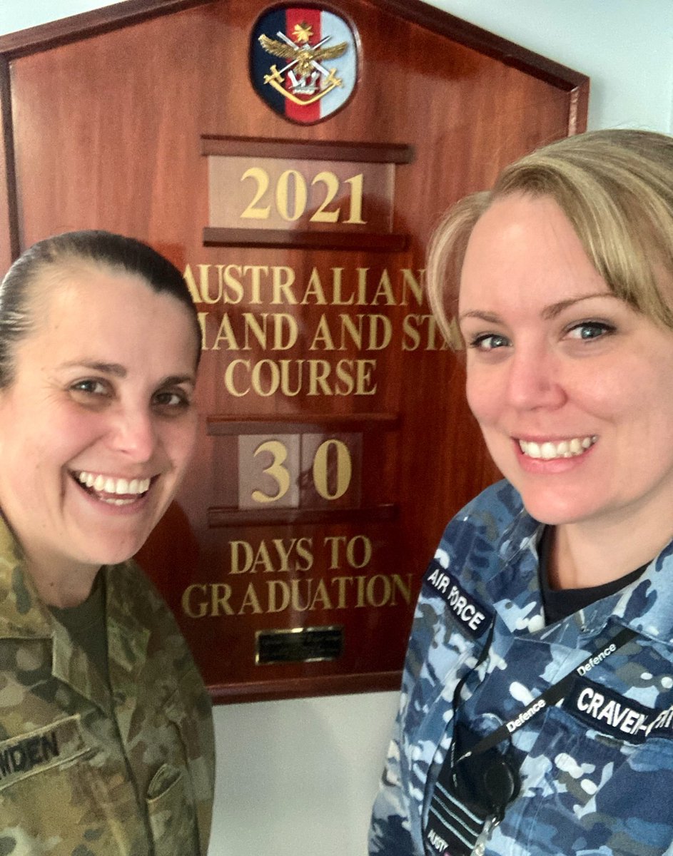 Emma Bryers (Craven-Griffiths) tweet media