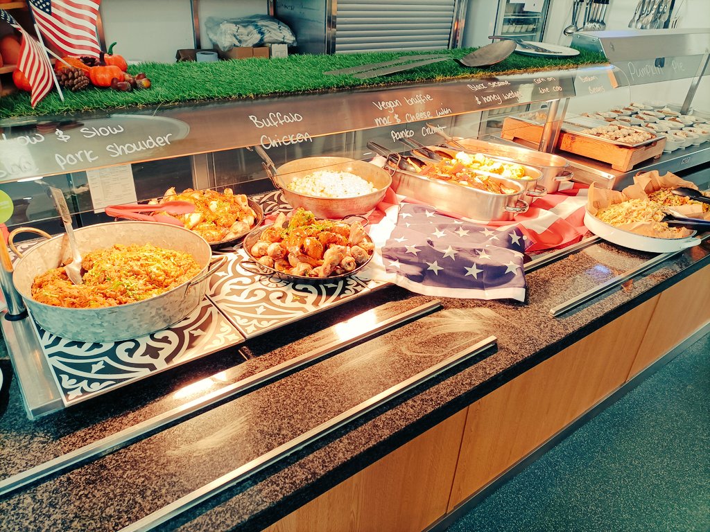 William Tinkler tweet media