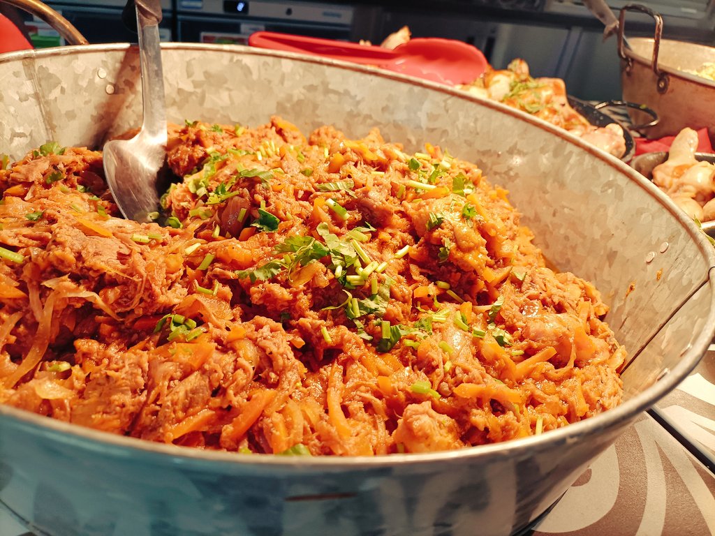 William Tinkler tweet media