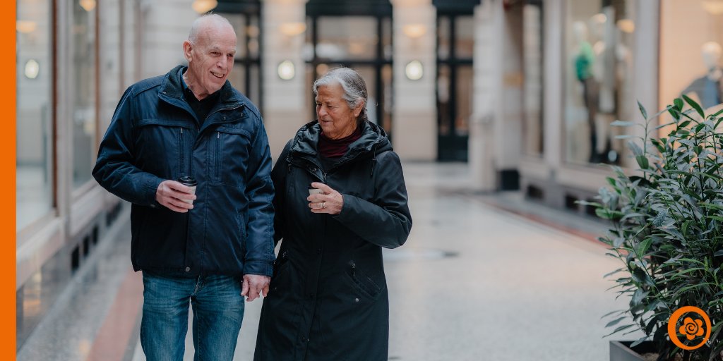 De balans tussen zorgen voor de ander en zorgen voor jezelf staat centraal tijdens de Inspiratiebijeenkomst GGZ en Mantelzorg van <a href="/StichtKompassie/">Stichting Kompassie</a> en <a href="/PEPDenHaag/">PEP Den Haag</a>  op 𝗺𝗮𝗮𝗻𝗱𝗮𝗴 𝟴 𝗻𝗼𝘃𝗲𝗺𝗯𝗲𝗿 van 14.30 tot 17.00 uur.
➡denhaagmantelzorg.nl/events/inspira…