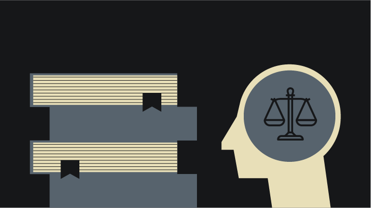 How Can AI Help Improve Legal Services Delivery? #AI #LegalTech #CLM resources.experfy.com/ai-ml/how-can-… via 
<a href="/Experfy/">Experfy</a>