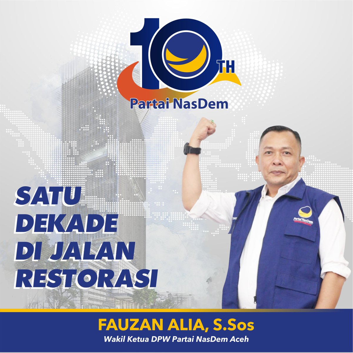 fauzan_alia's tweet photo. https://t.co/tD4IcBTkIf