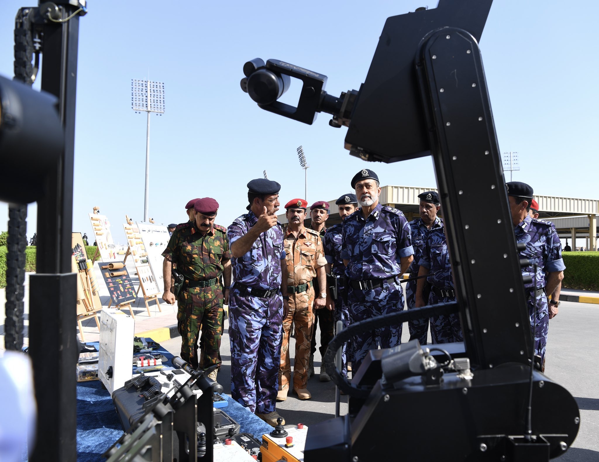 الصورة