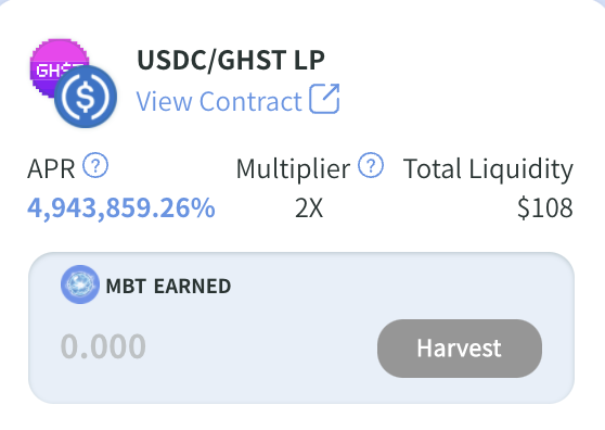 Magician tweet media