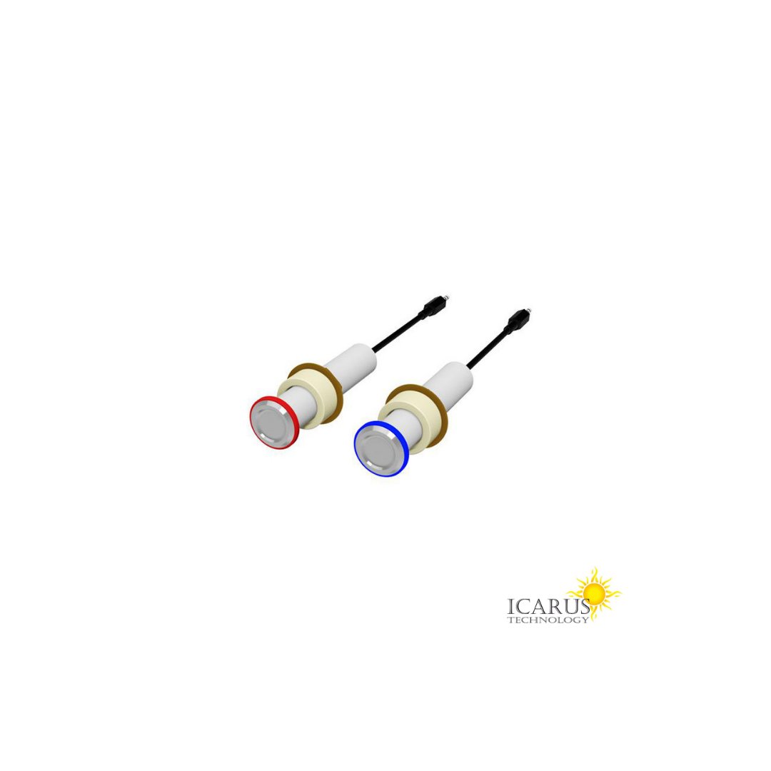 IcarusTechLtd's tweet photo. #piezo #electric #piezoelectric #transformers #capacitors #atomisers #actuators #buzzer #plates #speakers #electronic #components #electronics #electronicdesign #electronicmanufacturing #manufacturing #design #engineering #engineer #ukmfg #mfg #icarus #technology https://t.co/SbFAe5SK2r