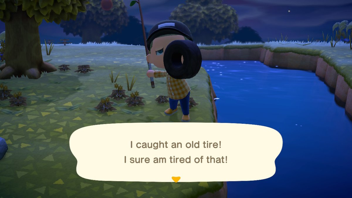 #AnimalCrossing #ACNH #NintendoSwitch