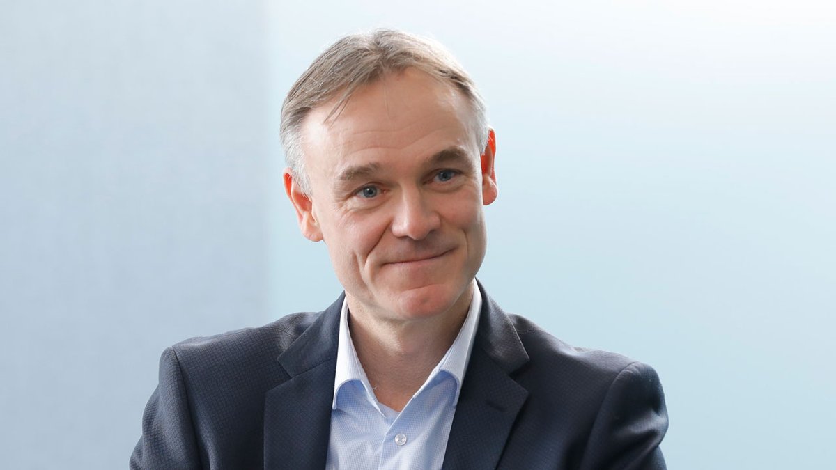 Medicinrådet fejlfortolker et nyt juridisk notat, der ifølge Medicinrådet blåstempler off-label-brug af lægemidler, skriver Henrik Vestergaard, viceadministrerende direktør i @LifDK #sundpol #dklifescience

buff.ly/2ZNPnJ4