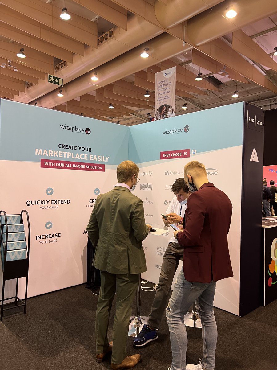 Digital League tweet media