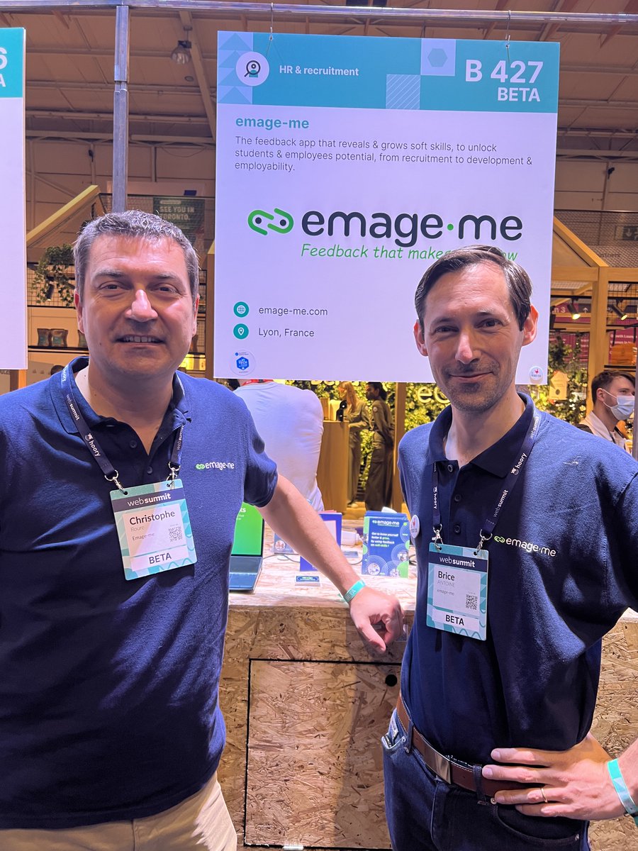 Digital League tweet media