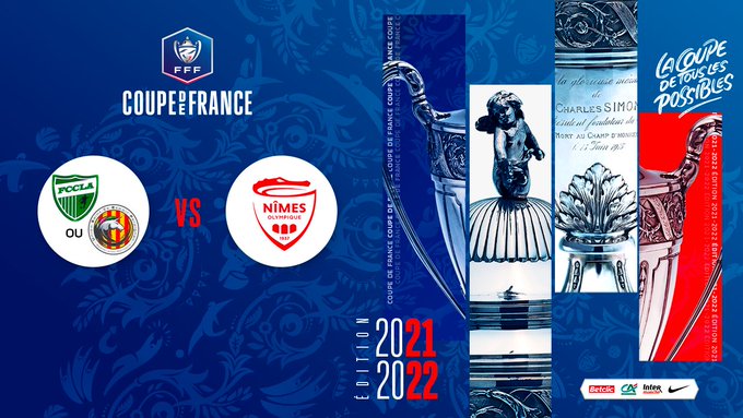 Coupe de France. Edition 2021-2022  FDQ9tINX0AQZrM2?format=jpg&name=small