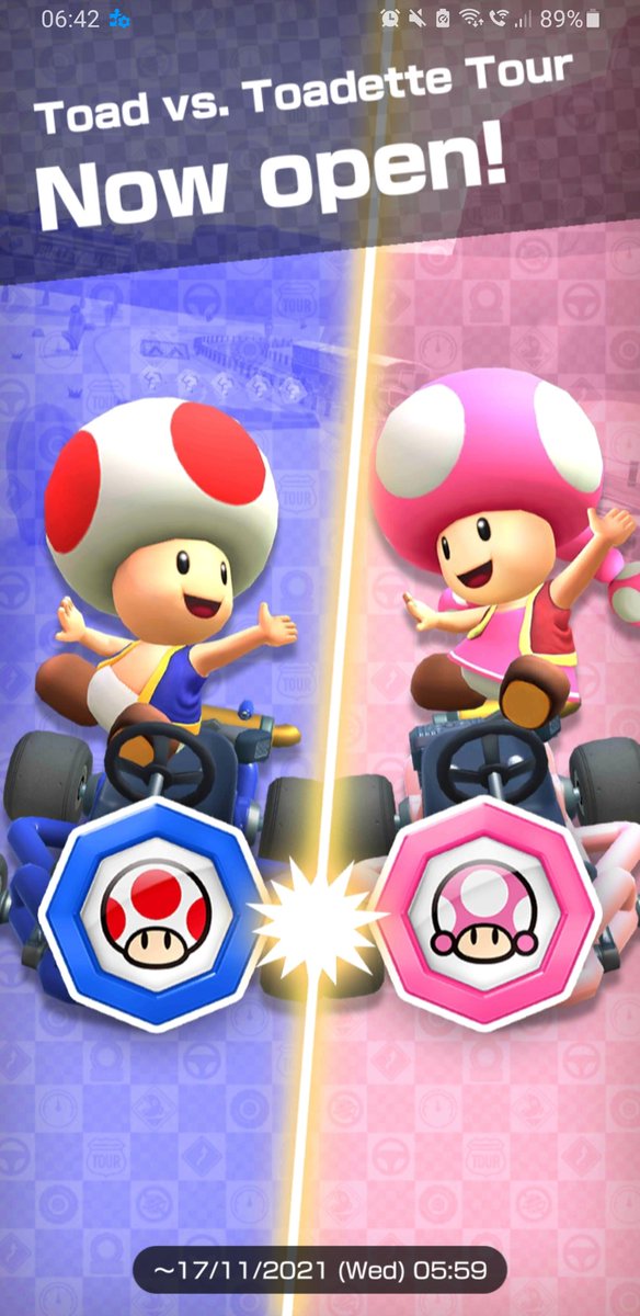 Hamid Munir tweet media