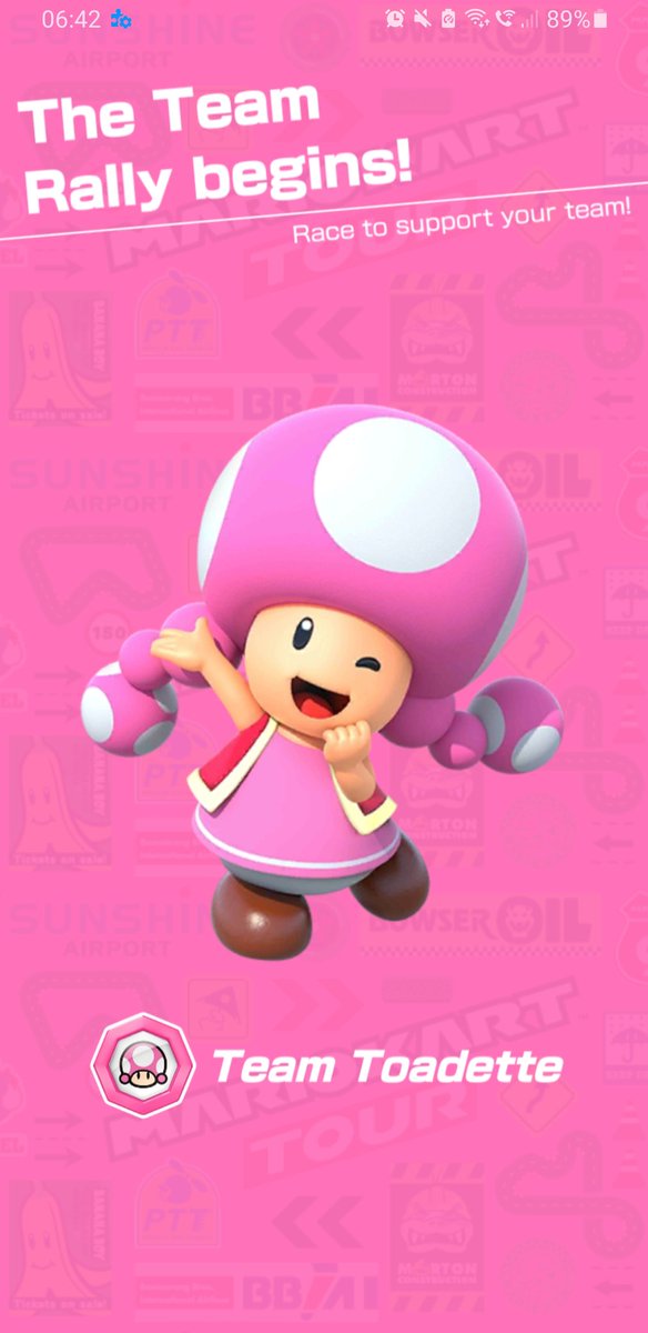 Hamid Munir tweet media