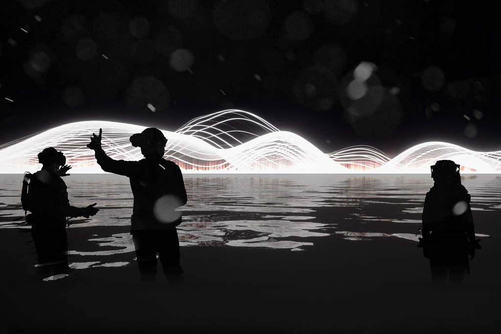 MDA_Home's tweet image. Wednesday Reading MDA steering group Movement Director Anna Morrissey articulating her process in a digital opera setting@AnnaMor21112260 movementdirectorsassociation.com/post/movement-…  #CurtainUpOnMovementDirectors #movementdirection