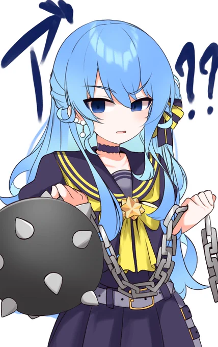 ☄
#ほしまちぎゃらりー 
