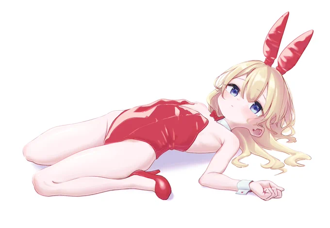 うさぎ 