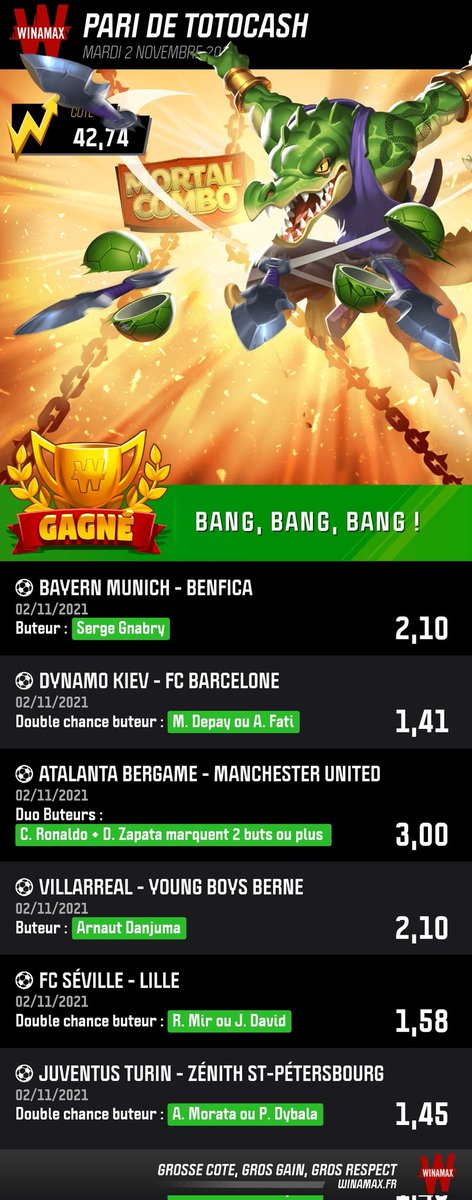 CachetonCash's tweet image. 💣💣💣🙈🙈