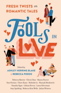 Elliemas06's tweet photo. #BookTwitter
#booktwt
📄 This ARC was granted to me through @NetGalley & approved by @RP_Kids
Pub Date: 07 Dec.2021
#NetGalley
#FoolsInLove
#runningPress
#amreading
#amreadingYA
#readerscommunity https://t.co/QrOJm8PmEg