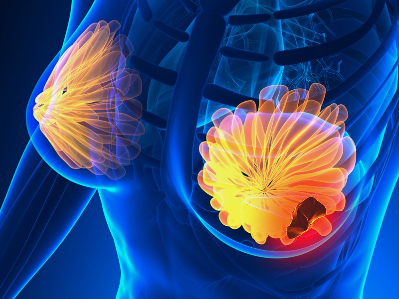 Report consultant tweet media