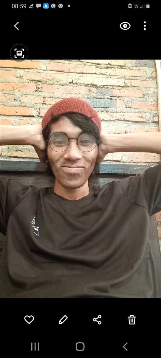 Ian (@limphukasi) on Twitter photo 